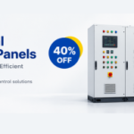 Fixed APFC Panel